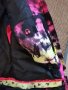 Дамско ски яке CROPP, снимка 7