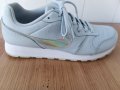 Nike MD Runner 2 Fp, снимка 4