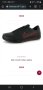 NIKE Circuit Trainer Leather Размер EUR 42 / UK 7,6 мъжки обувки 66-13-S, снимка 2