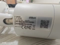 Ip camera DAHUA. 2 бр., снимка 1