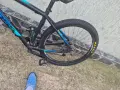 Велосипед Cross GRX27.5 цола, снимка 4