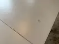 Продавам бяла разтегателна маса IKEA NORDVIKEN, снимка 8