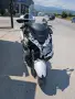 Honda Silver Wing SW-T600 2012 на части, снимка 1