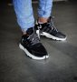  маратонки  Adidas Nite Jogger номер 45,5-46, снимка 4