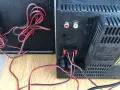 PANASONIC SA-PM20, снимка 13