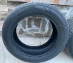 Летни гуми Hankook 235/55/19 4бр., снимка 3