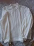 Блузи,тениски, снимка 5