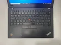 Лаптоп Lenovo ThinkPad A285, AMD Ryzen 5 2500U, 8GB ram, снимка 3