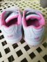 Продавам детски маратонки, снимка 5