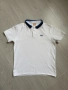 Мъжка поло тениска Hugo Boss Orange (По етикет XL / отговаря на S/M), снимка 1