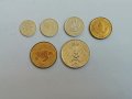 Екзотични монети - 4, снимка 10