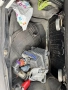 Golf 3 GTI 2.0-115 на части , снимка 14