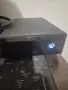 Xbox one 500gb., снимка 3