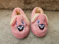 нови детски пантофи, снимка 1