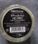 Нова финиш пудра  Freedom HD PRO Finish Powder, снимка 2