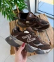 New Balance Нови Маратонки 36-44 Номер Ню Баланс , снимка 1