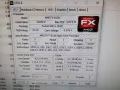 Процесор AMD FX 8120 (3.1 GHz – 4 GHz) - AM3+ Socket (Zambezi), снимка 6