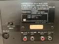 Дек Toshiba PC 230D, снимка 7