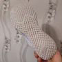 Nike Revolution 5 номер 42 -42 ,5 маратонки , снимка 4