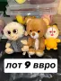Лотове с играчки , снимка 6