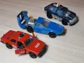 Matchbox Bulgaria , снимка 9