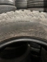 255/65/17 Yokohama , снимка 5