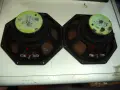 2X8"Philips AD8061/W4 loudspeakers, снимка 2
