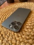 Apple Iphone 13 Pro 256GB, снимка 4