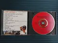 Janet Jackson – The Singles Collection - матричен диск музика, снимка 2