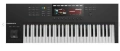 Native Instruments Komplete Kontrol S49 MK2 | Отлично състояние, снимка 1