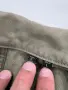 Мъжко яке SuperDry, снимка 8