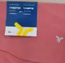 Дамски клин Old Navy Active PowerChill, M Petite, с етикет, снимка 5