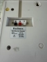Стенен високоговорител Radimex CH-119 - отлично състояние , снимка 3