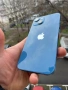 IPHONE 13 ICLOUD, снимка 3
