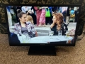 LED TV Panasonic 24" - уникат, снимка 3