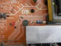 Захранване Sony 1-869-945-12, снимка 2