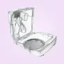Овлажнител за ResMed AirSense 11, снимка 2
