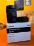 Sigma 18 55mm , 2.8 за Sony E - mount, снимка 4