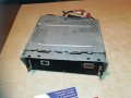 поръчано-kenwood kdc-b7021 car audio 0811201748, снимка 18