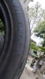 215.55.18 летни гуми с грайфер около 7мм , снимка 2