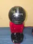Dolce gusto mini me, снимка 1