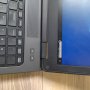 Hp ZBook 15 G2 Mobile workstation i7-4810MQ / SSD, снимка 2