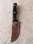 СТАРО БЪЛГАРСКО НОЖЧЕ , снимка 12
