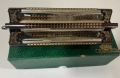 Хармоника Hohner, снимка 3