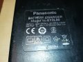 PANASONIC EY0L80 LI-ION NI-MH NI-CD BATTERY CHARGER-ENGLAND 0503231031, снимка 17