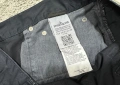 Оригинален панталон Stone Island, Размер XL/36, снимка 7