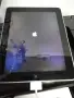 За части, iPad Gen1 A1219 16GB, снимка 1