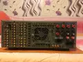 Denon AVC-A1D ресивър, снимка 6
