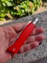 Турски джобни сгъваеми ножки / нож / ножка със заключване на острието., снимка 9