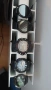 Мъжки спортни часовници Samsung Casio, снимка 1